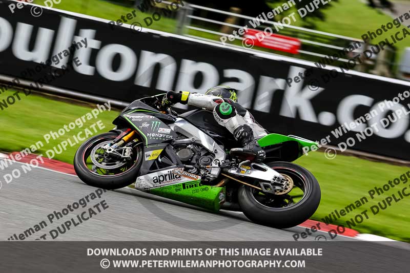 PJM Photography;anglesey;brands hatch;cadwell park;croft;donington park;enduro digital images;event digital images;eventdigitalimages;mallory;no limits;oulton park;peter wileman photography;racing digital images;silverstone;snetterton;trackday digital images;trackday photos;vmcc banbury run;welsh 2 day enduro